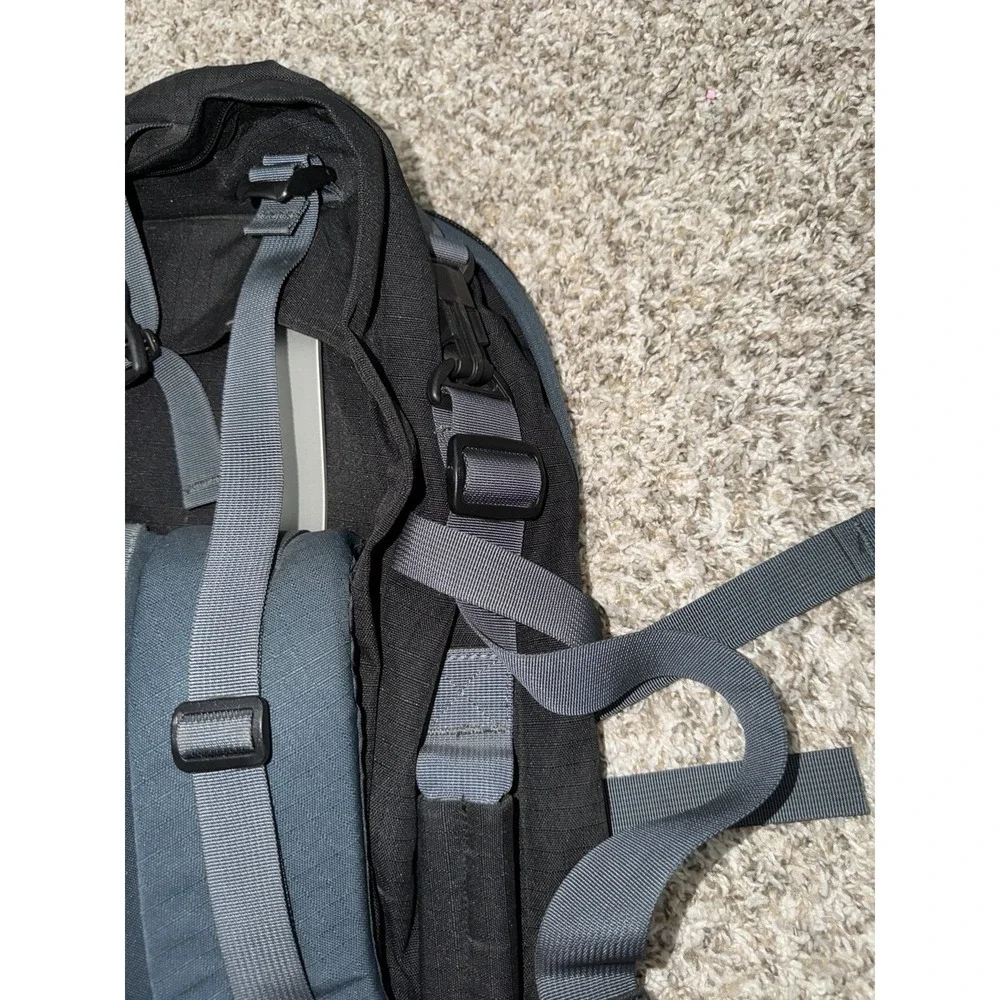 Karrimor continental 75