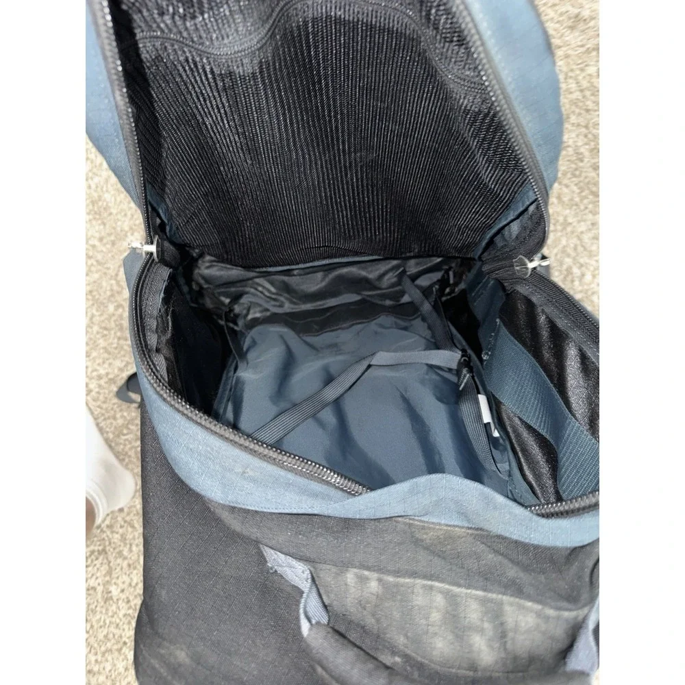 Karrimor continental 75