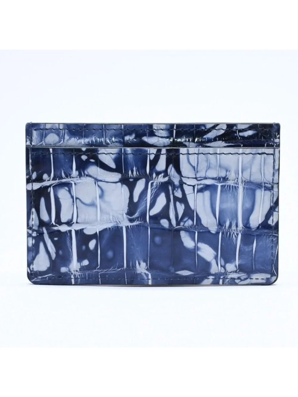 Louis Vuitton brand louis