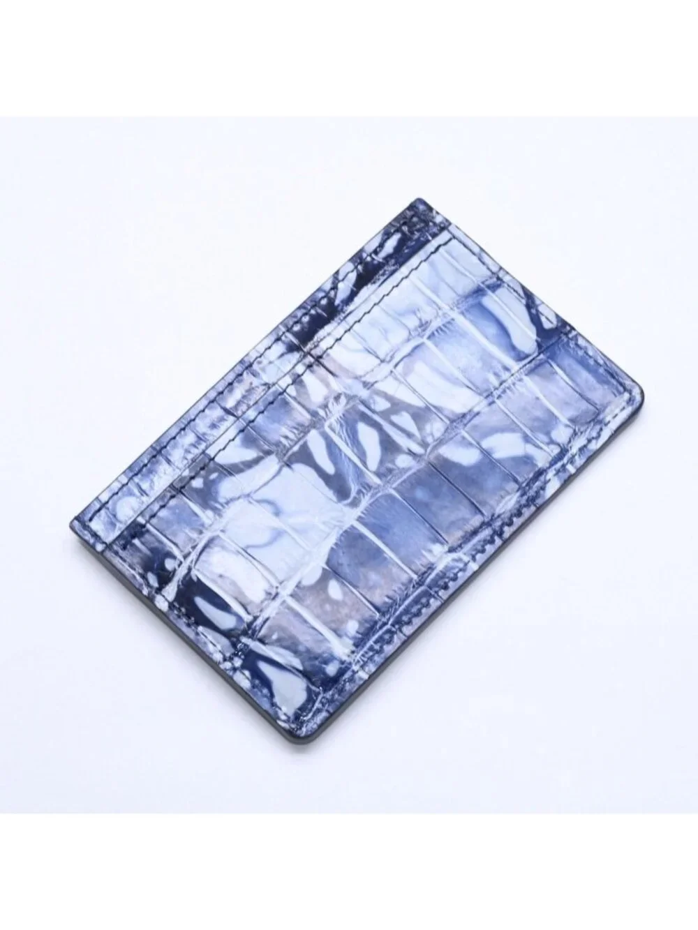 Louis Vuitton brand louis