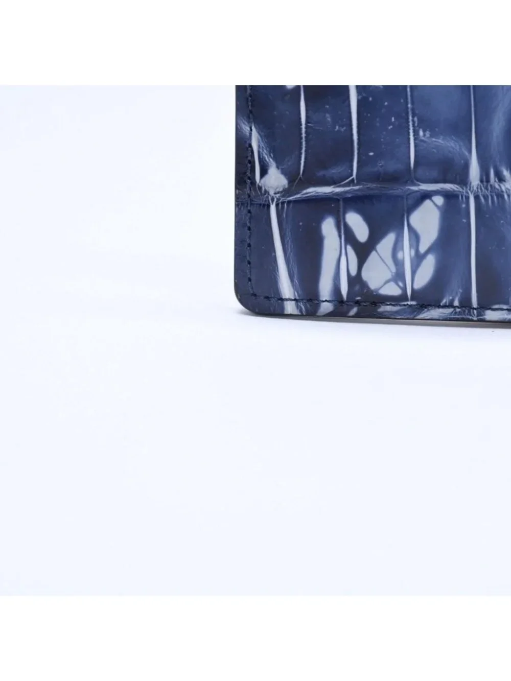 Louis Vuitton brand louis