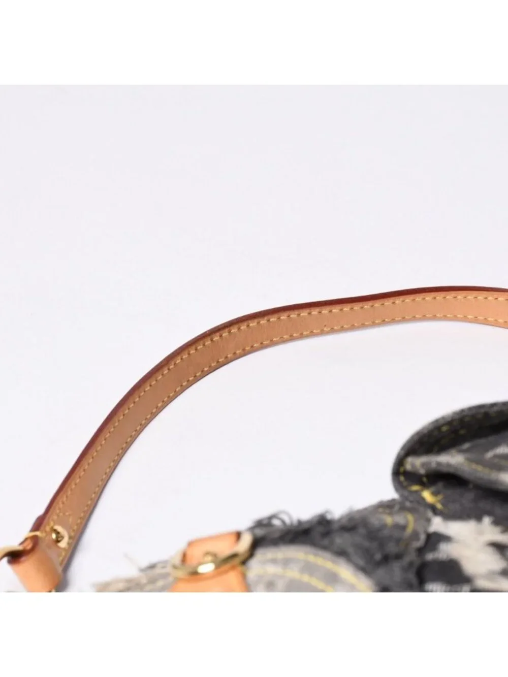 Louis Vuitton brand louis