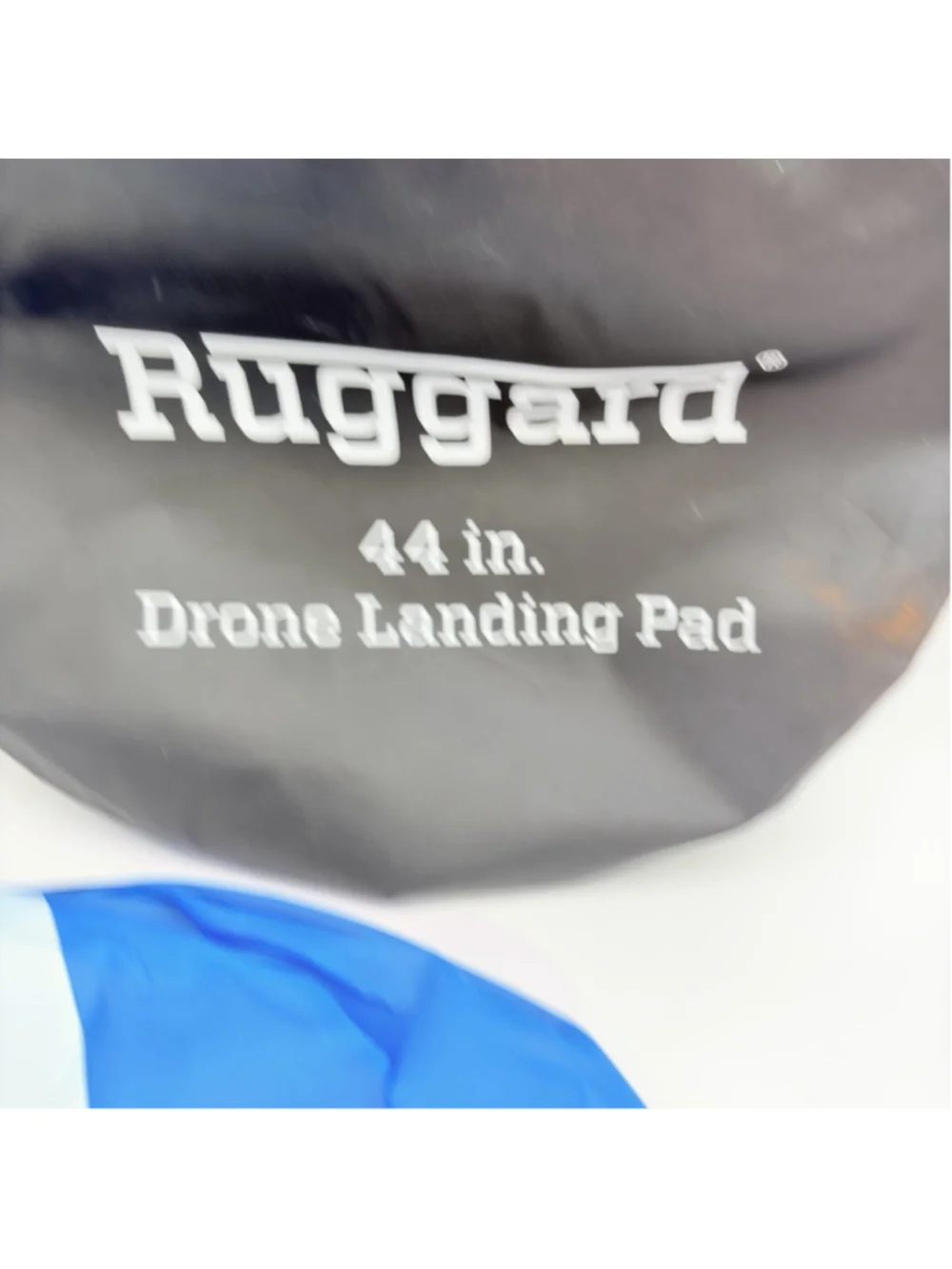 Ruggard dlp 44