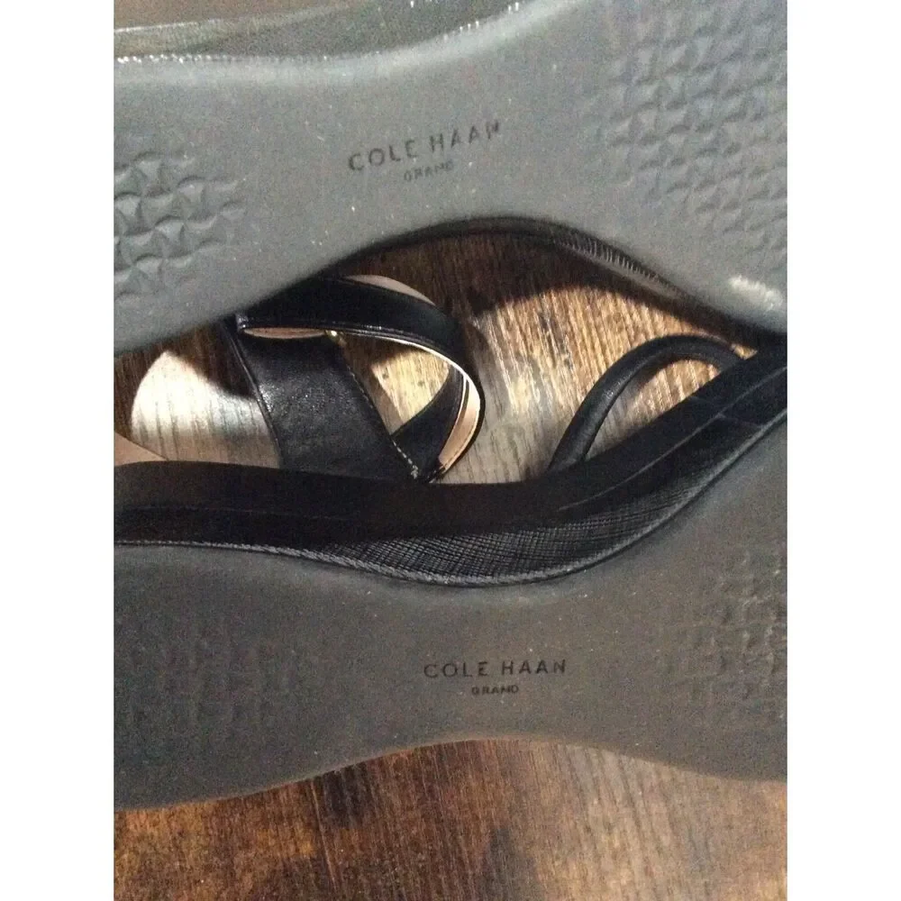 Cole Haan new no