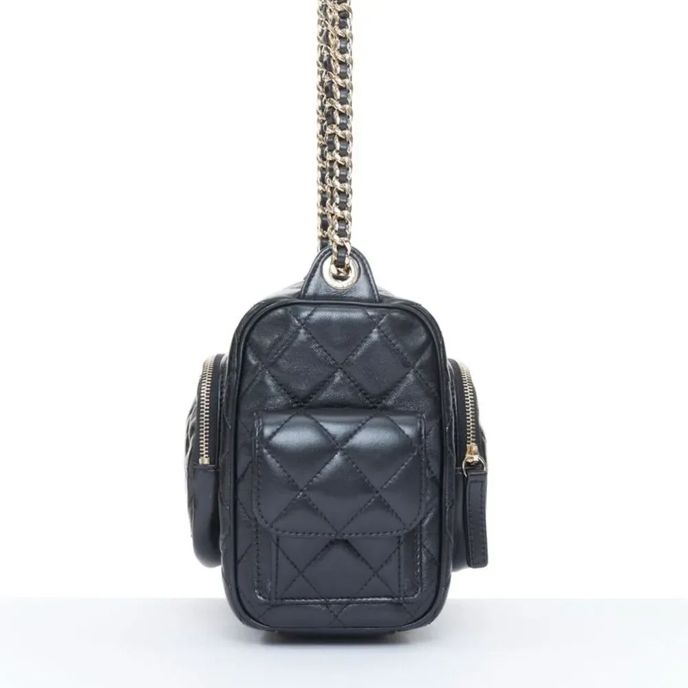 CHANEL 2024 multi