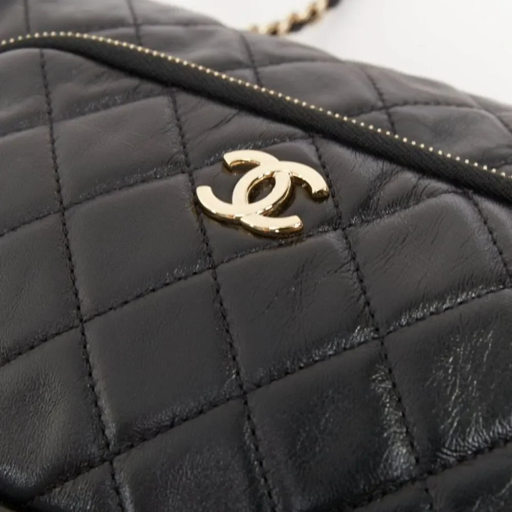 CHANEL 2024 multi