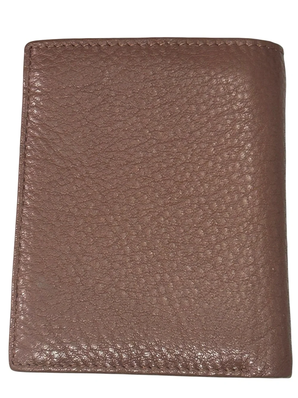 SMART LB lightweight brown