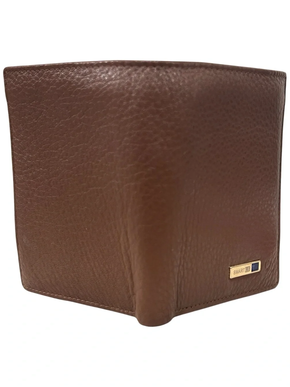 SMART LB lightweight brown