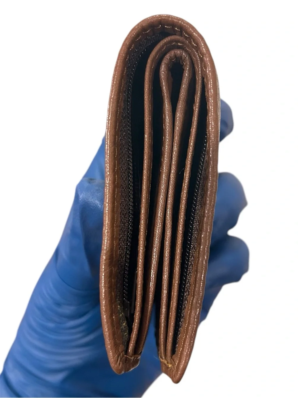 SMART LB lightweight brown