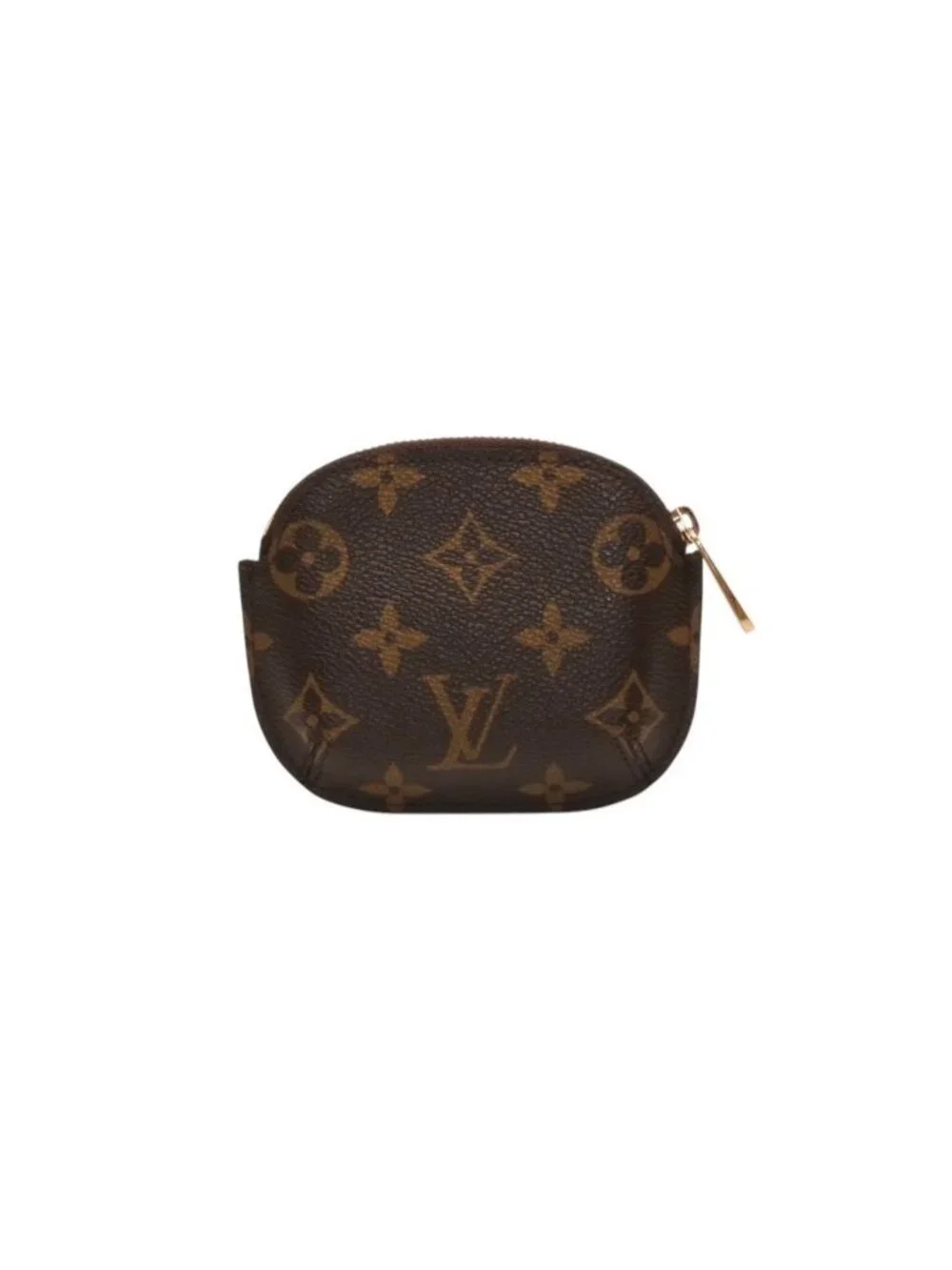 Louis Vuitton this authentic