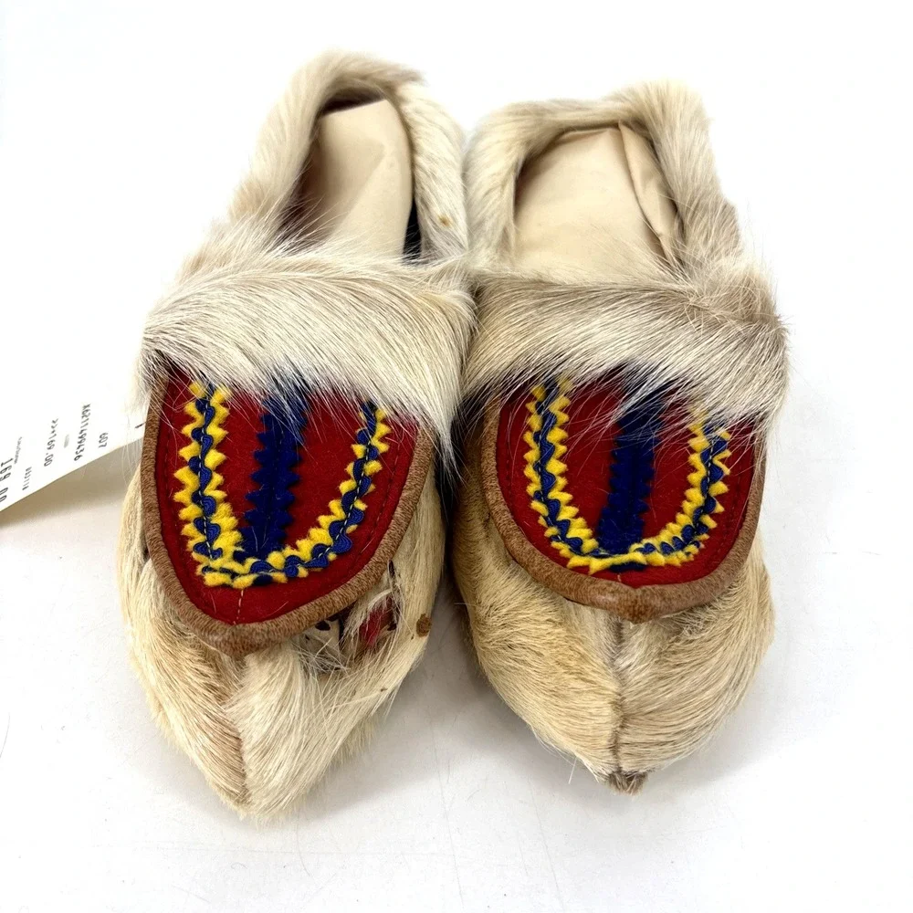 N/A norwegian saami