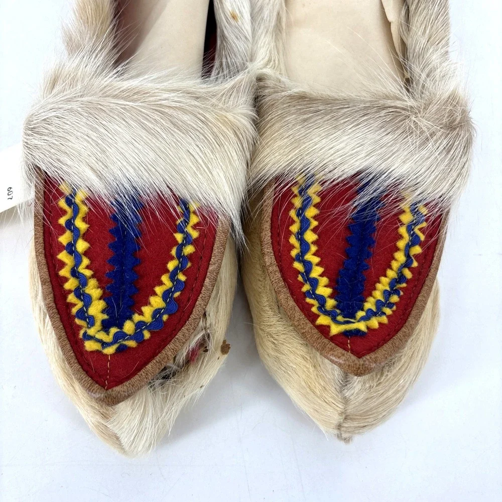 N/A norwegian saami