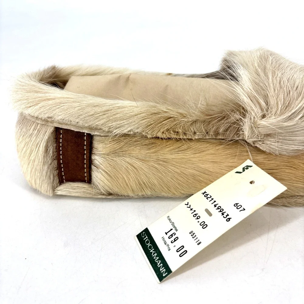 N/A norwegian saami