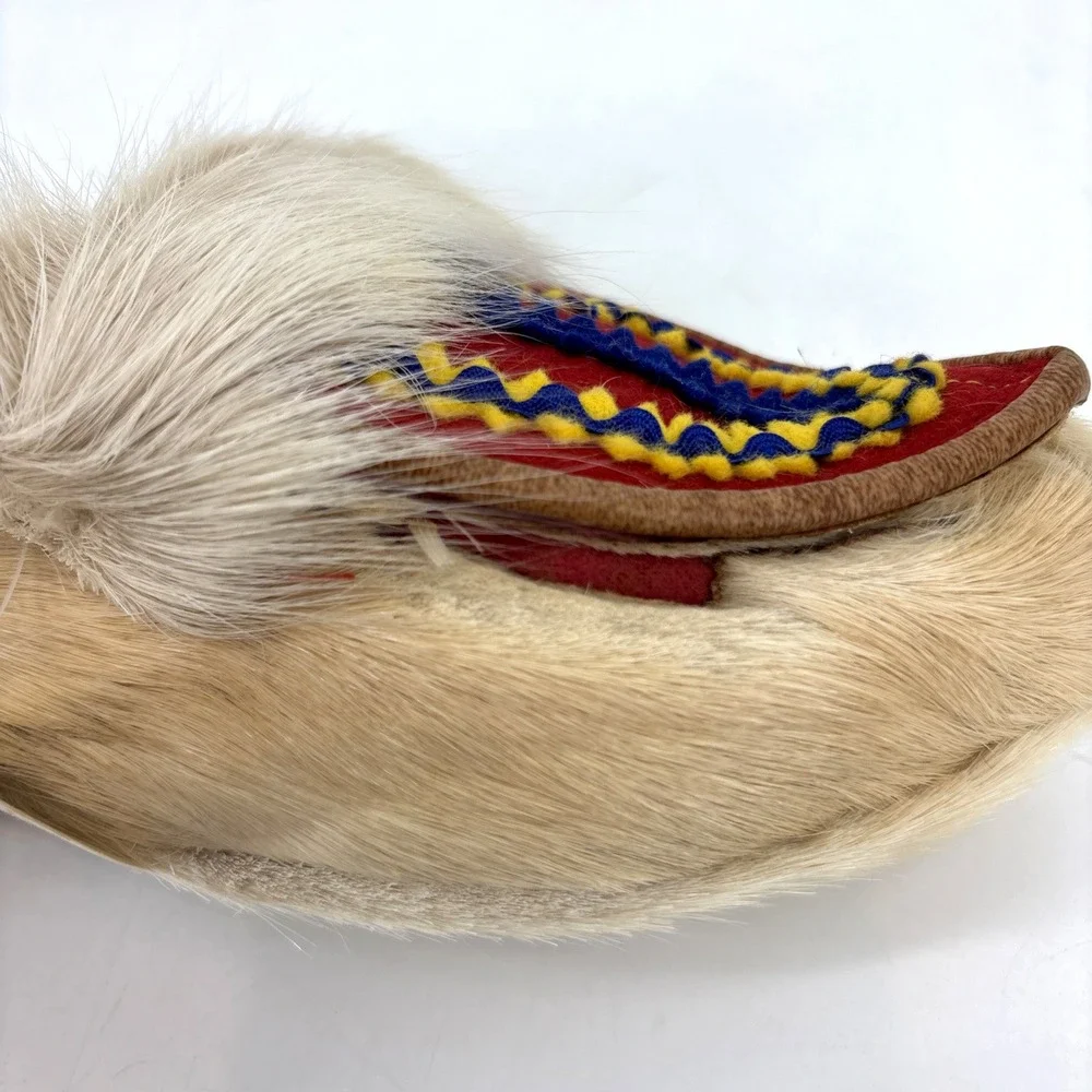 N/A norwegian saami