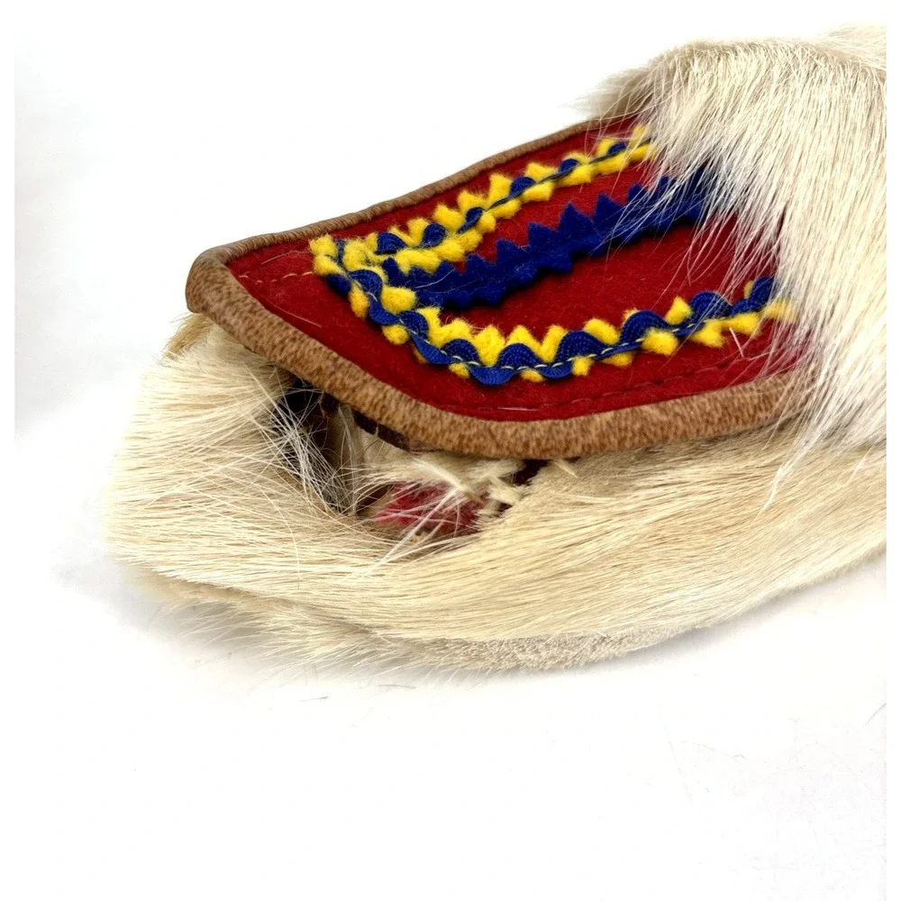 N/A norwegian saami