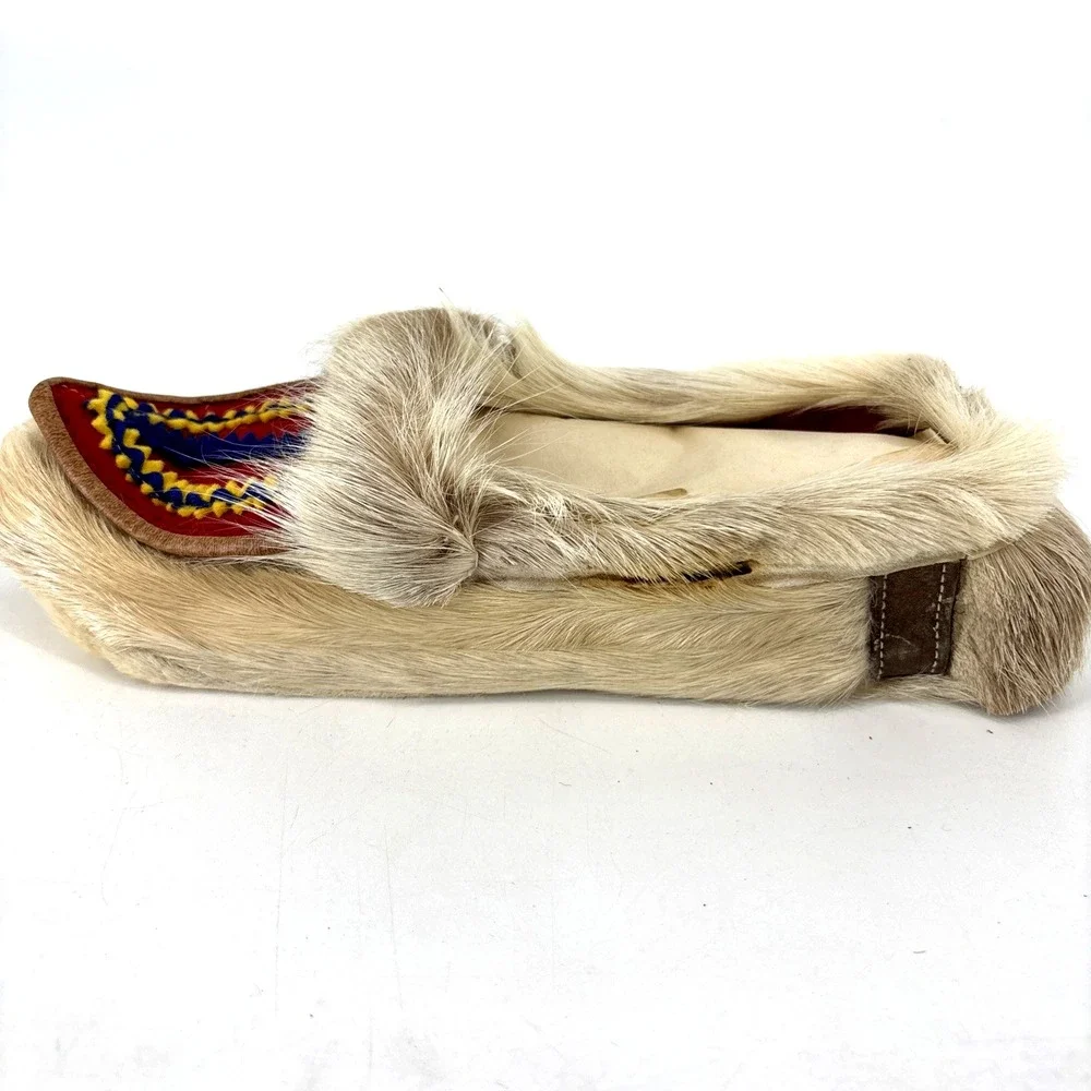 N/A norwegian saami