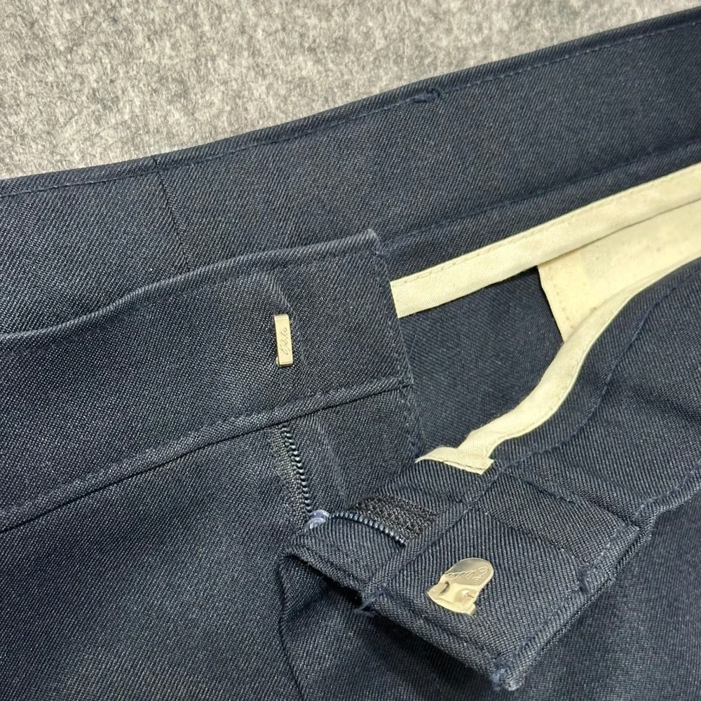 Levis please see