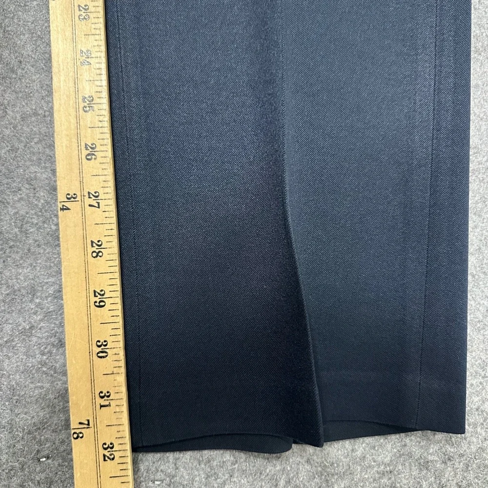 Levis please see