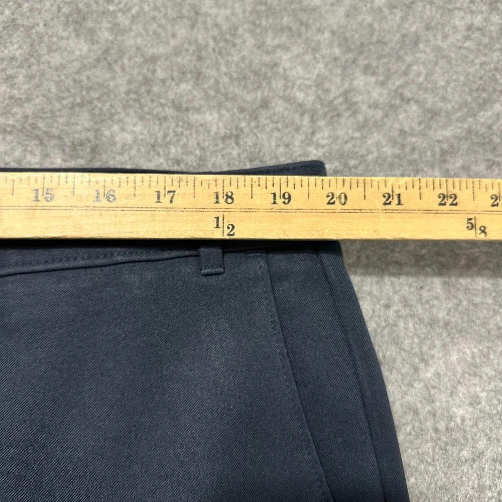 Levis please see