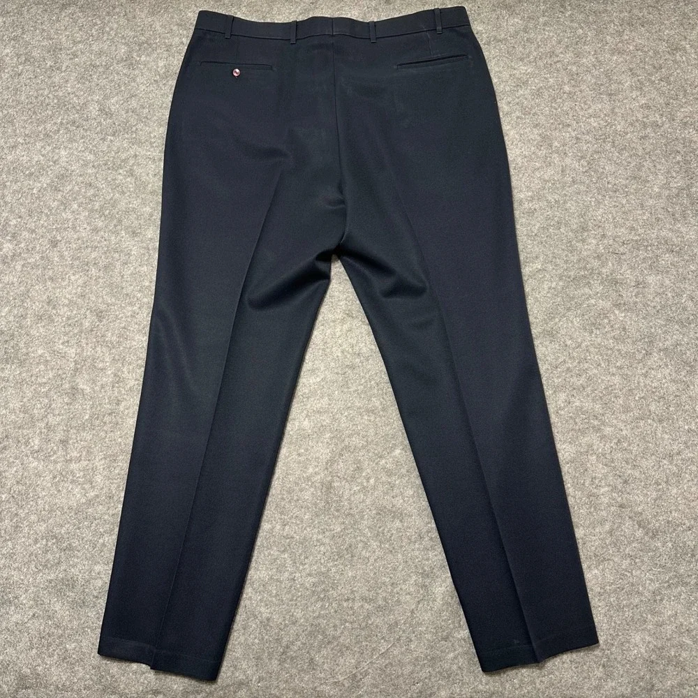 Levis please see