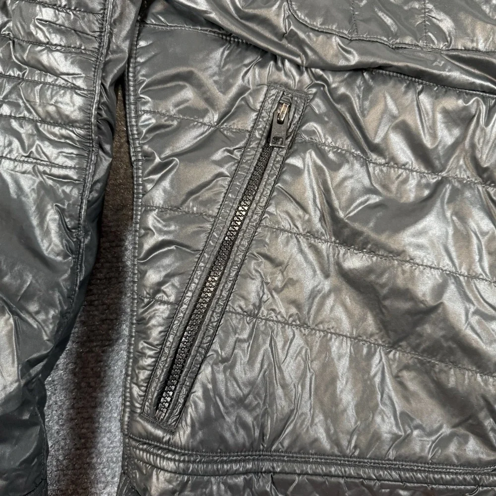 The North Face north face