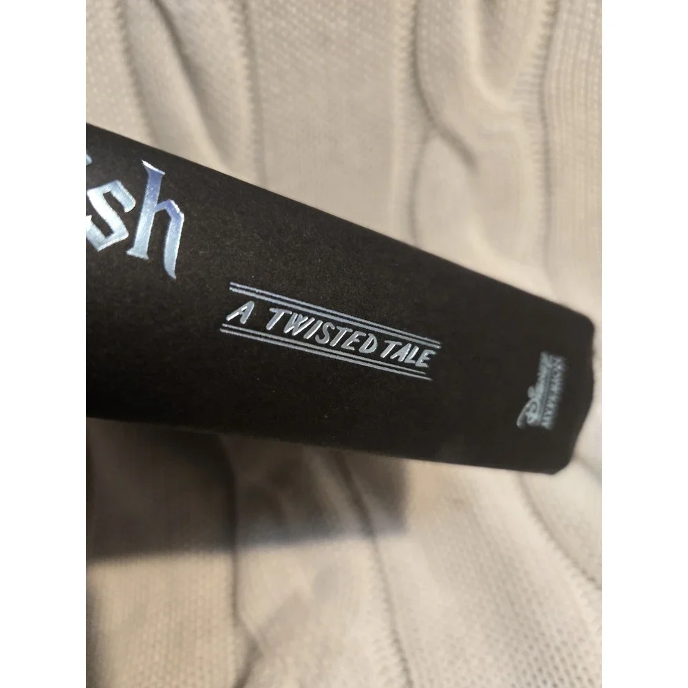 N/A no dust