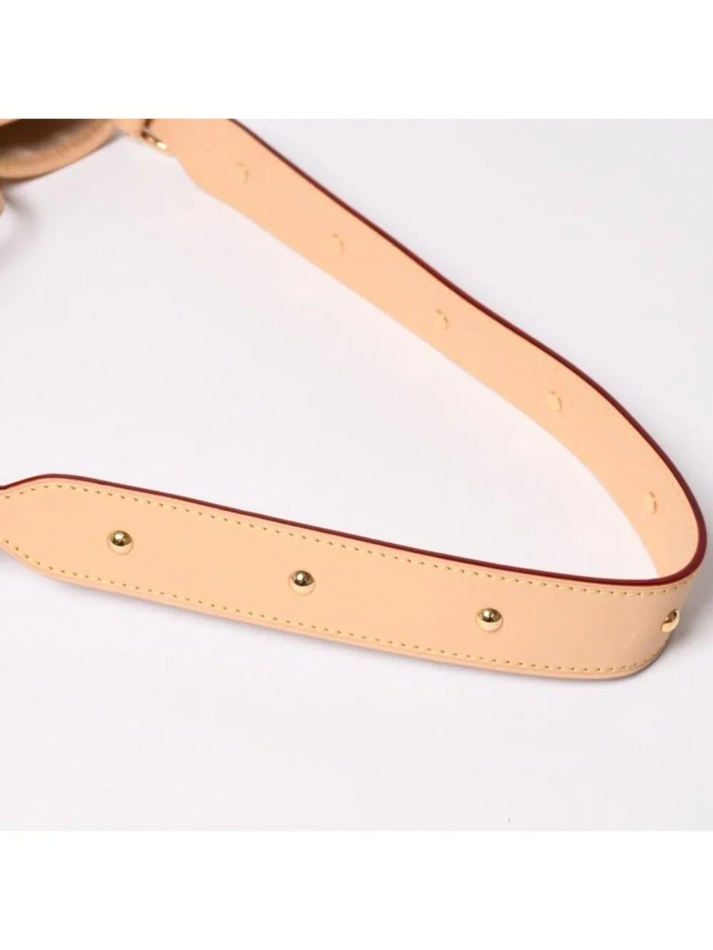 Louis Vuitton this authentic
