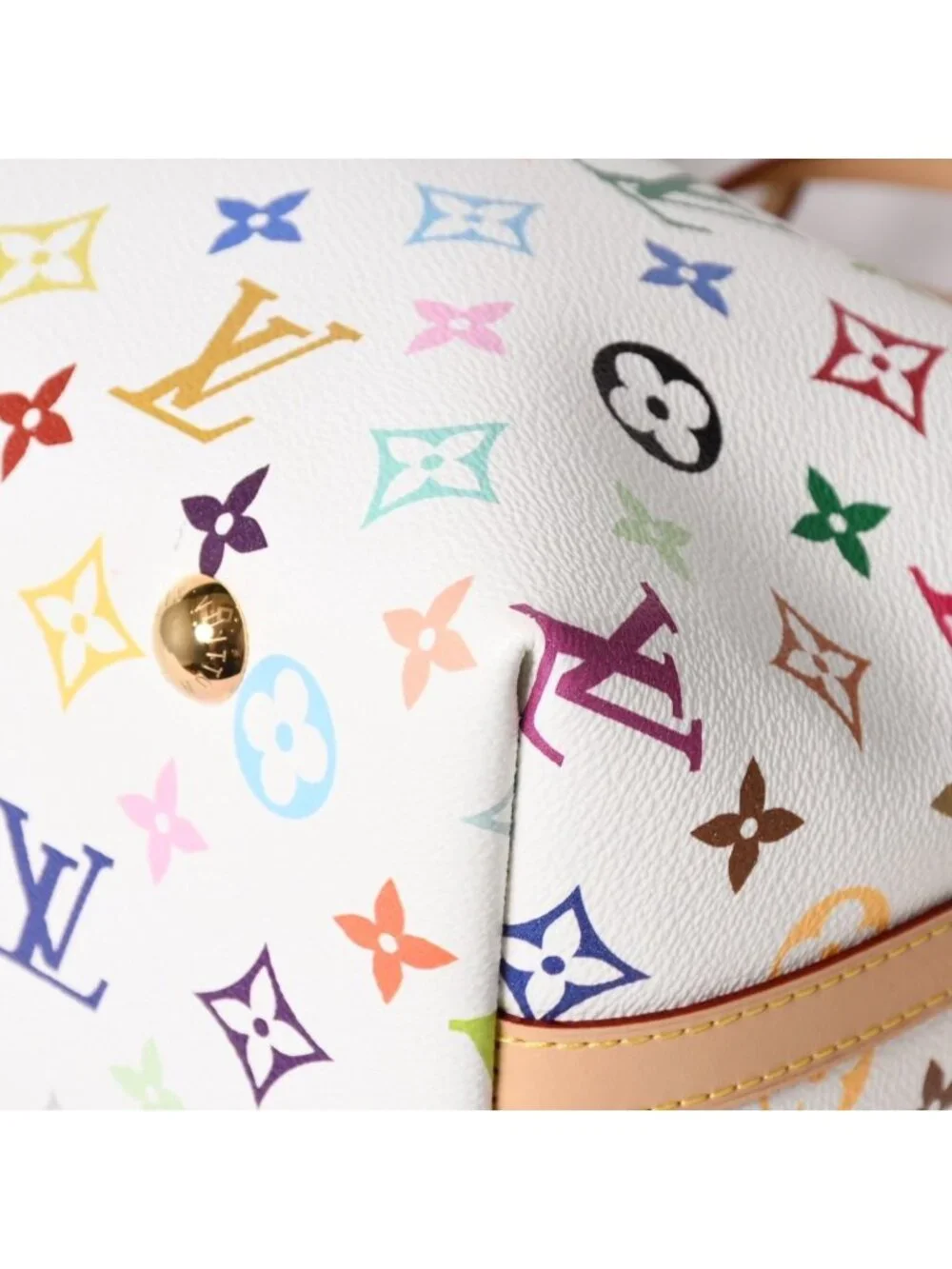 Louis Vuitton this authentic