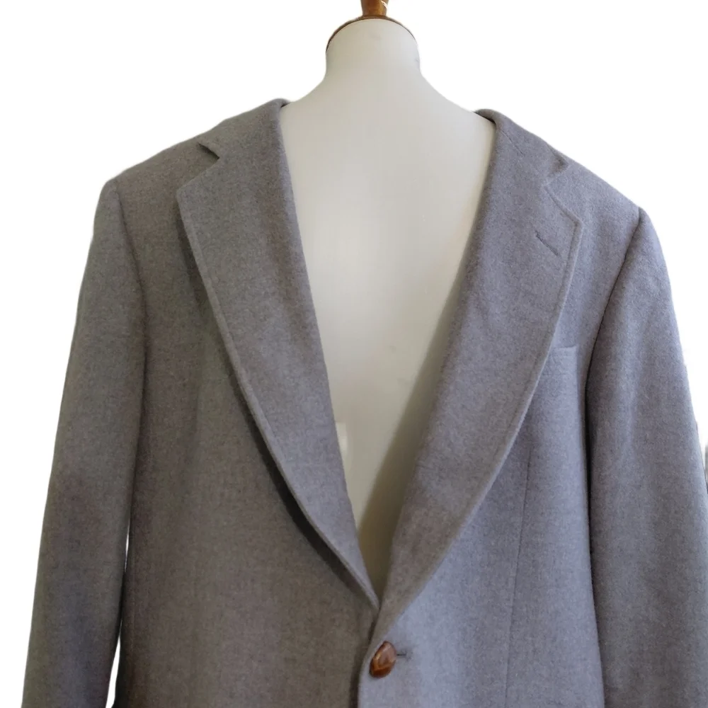 Lees Clothing upgrade your