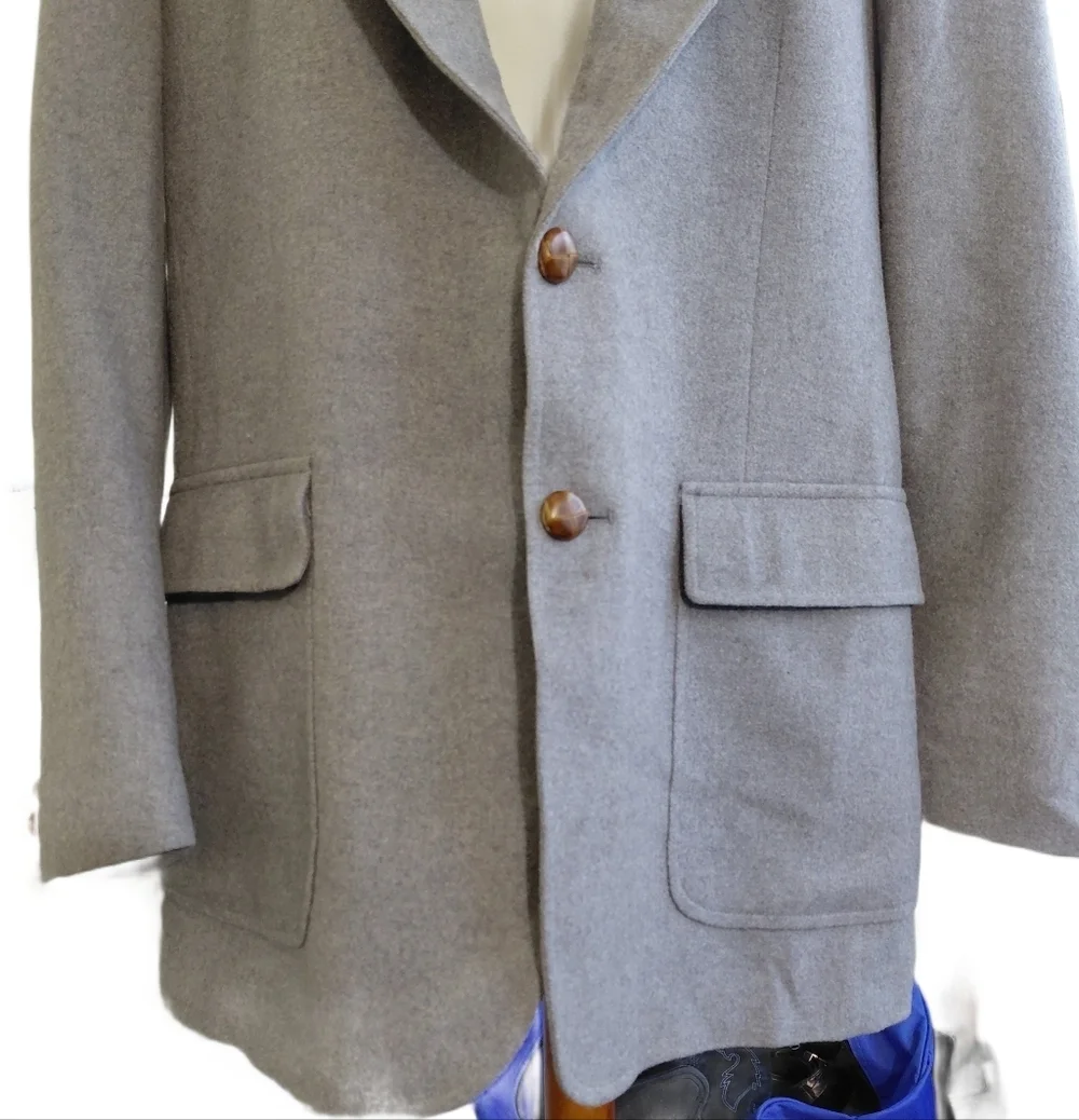 Lees Clothing upgrade your