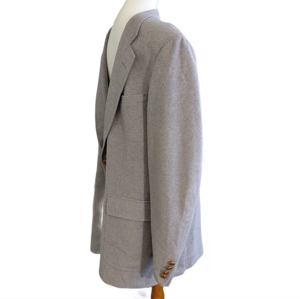 Lees Clothing upgrade your