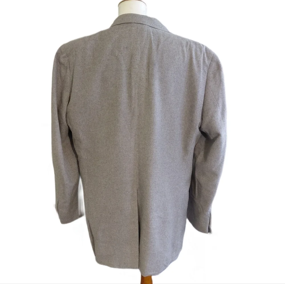 Lees Clothing upgrade your