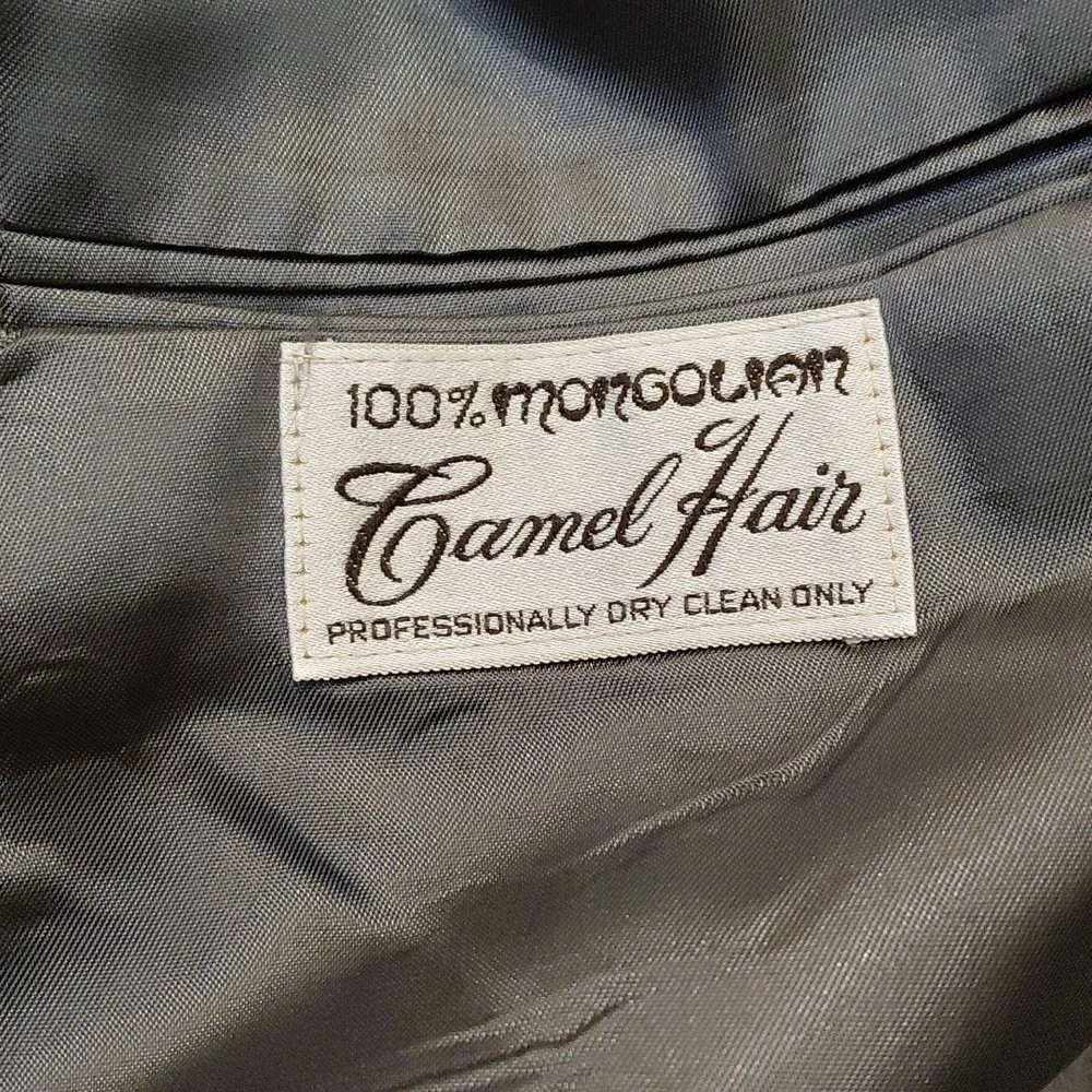 Lees Clothing upgrade your
