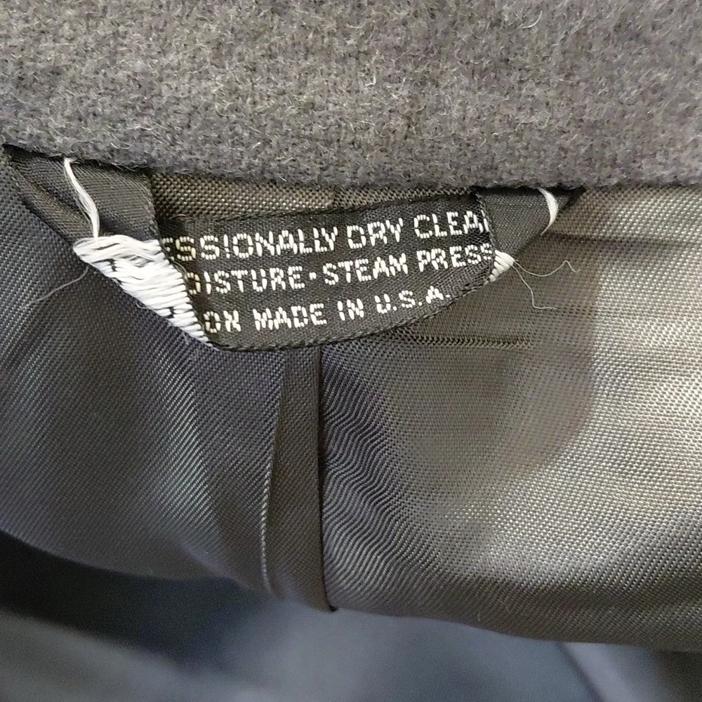Lees Clothing upgrade your