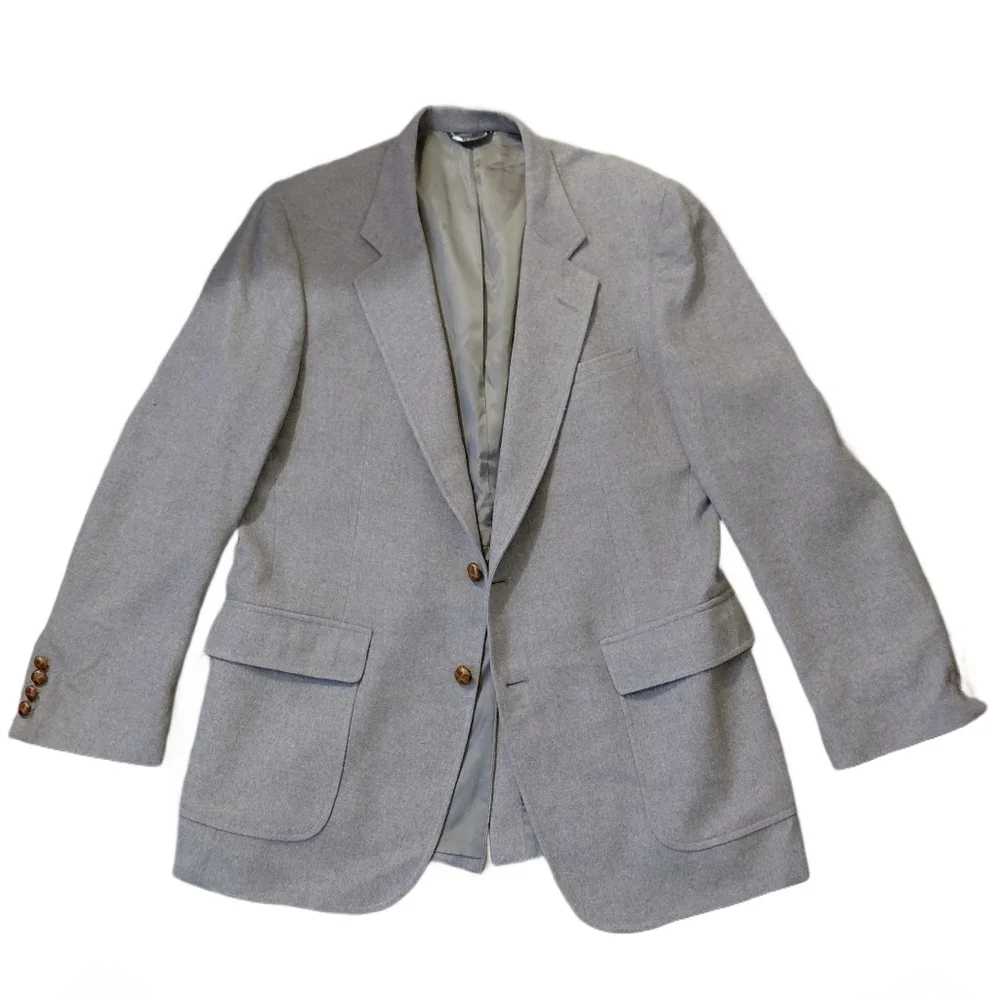 Lees Clothing upgrade your
