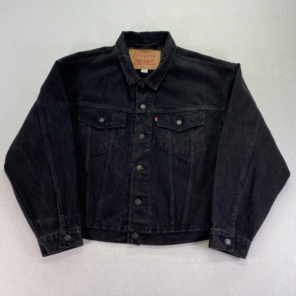 Levis levi 70598