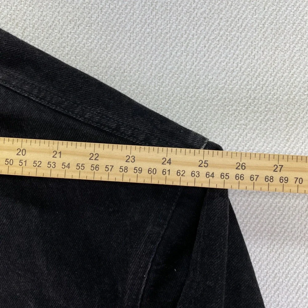 Levis levi 70598