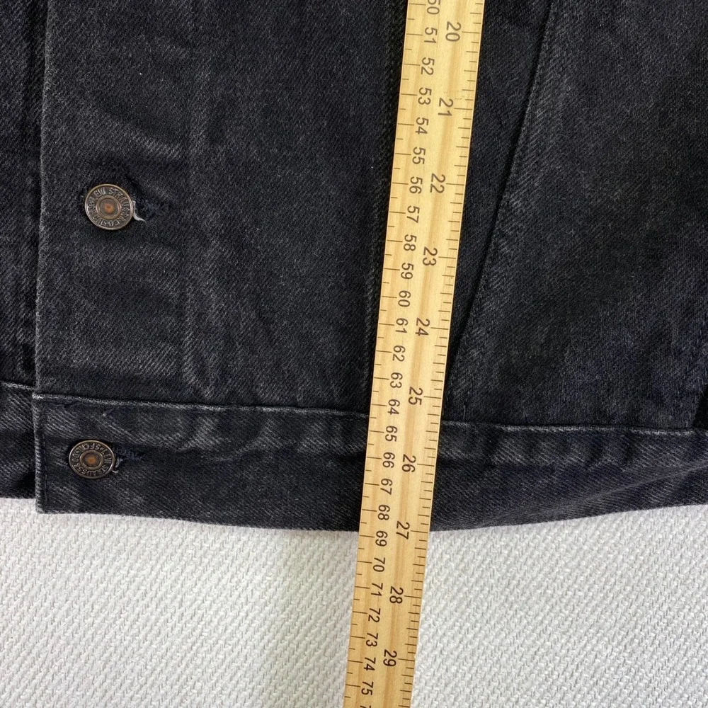Levis levi 70598