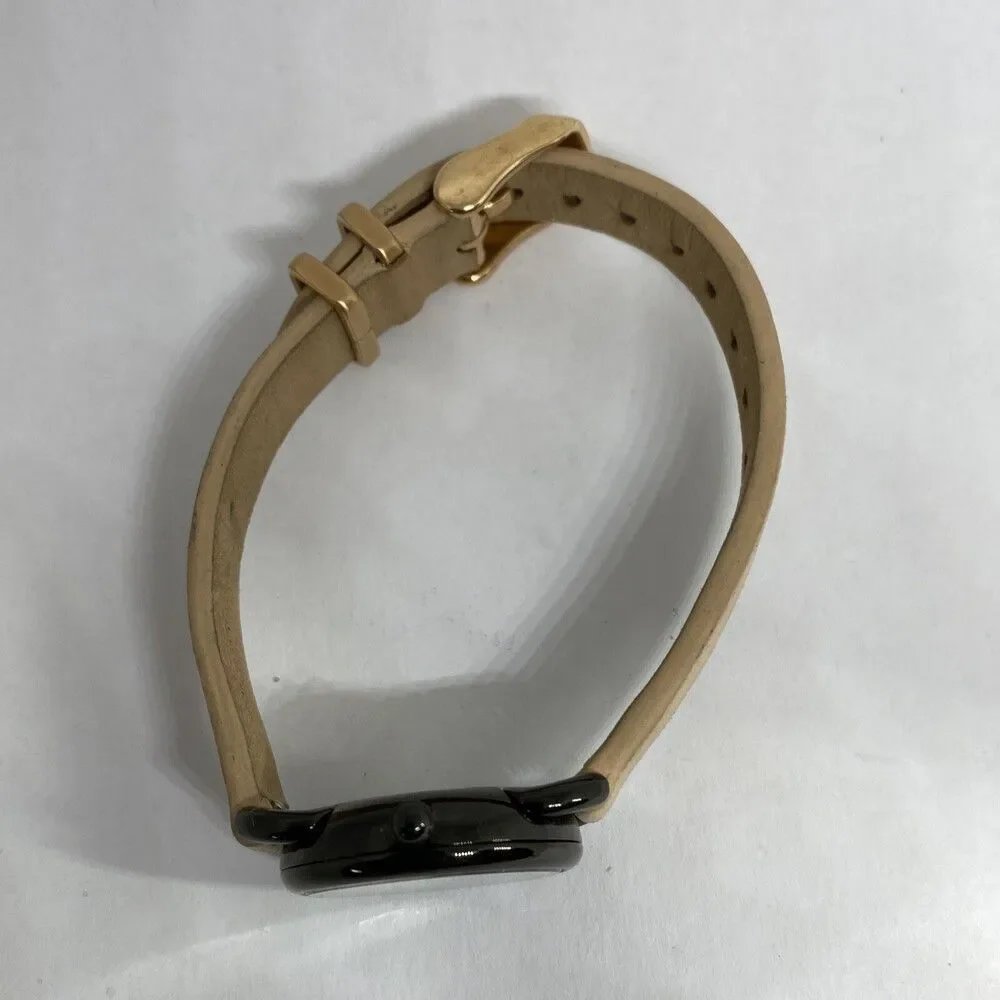 Fossil es4489 men
