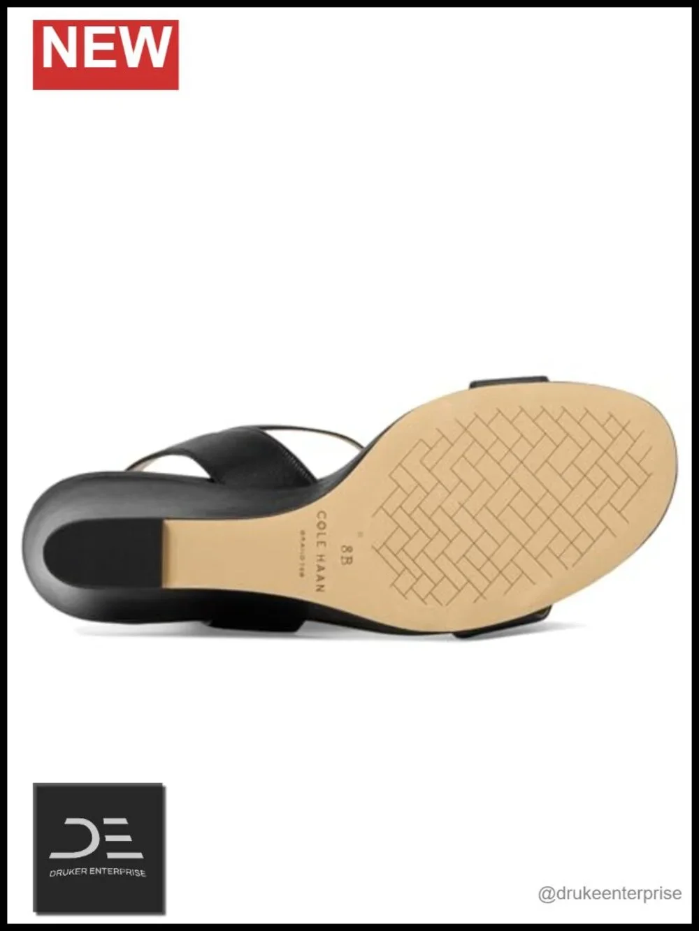 N/A round strap