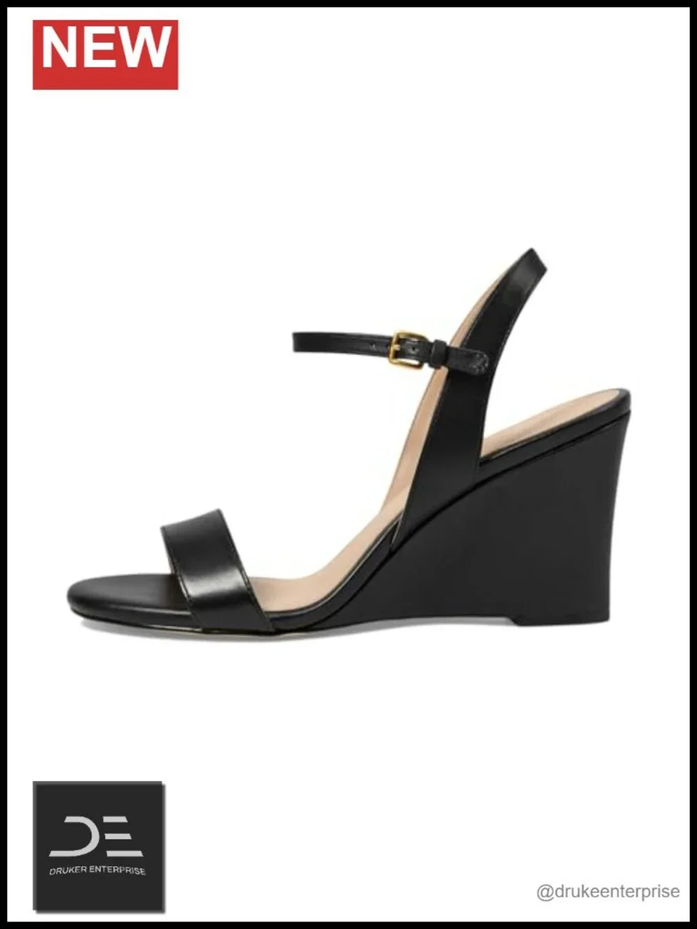 N/A strap wearability or
