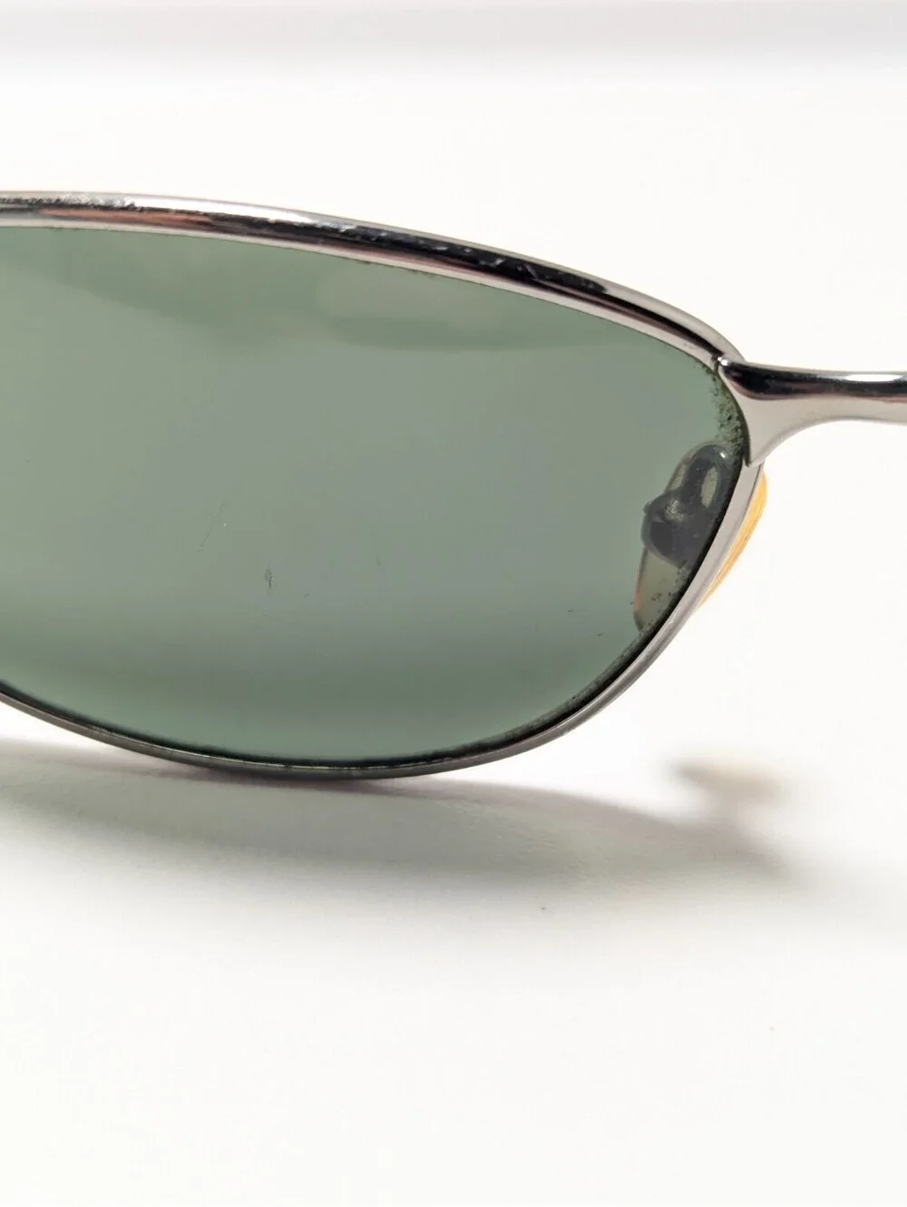Ray-Ban ray ban