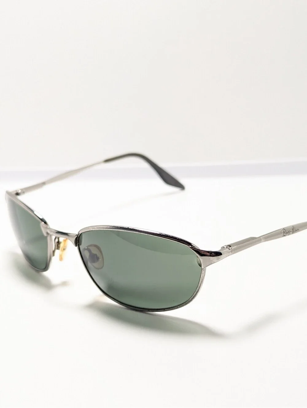 Ray-Ban ray ban