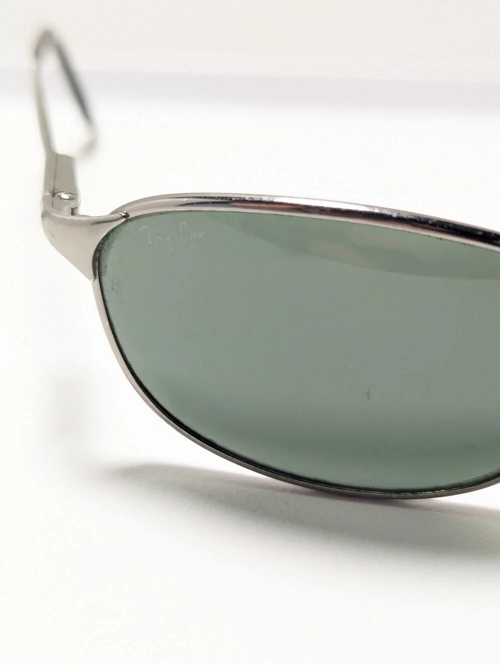 Ray-Ban ray ban
