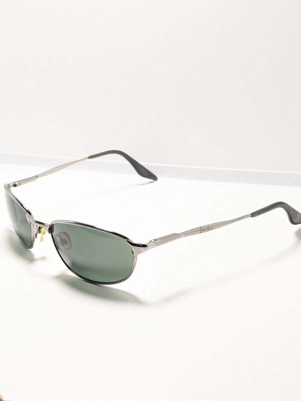 Ray-Ban ray ban