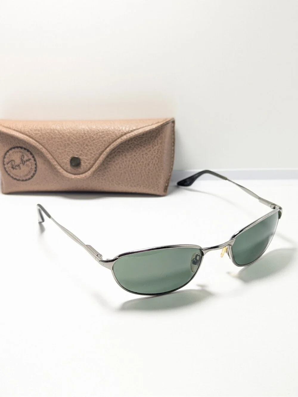 Ray-Ban ray ban