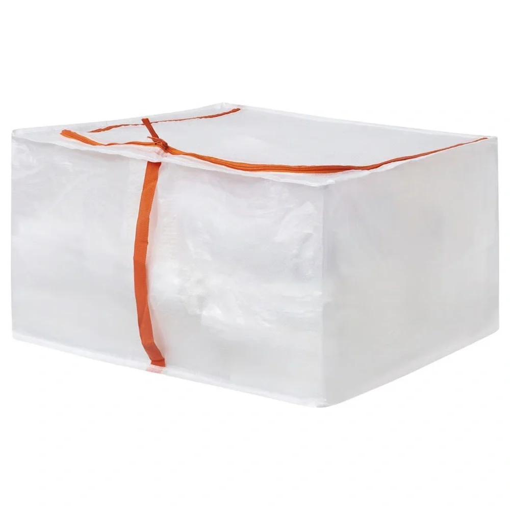 IKEA stylish storage