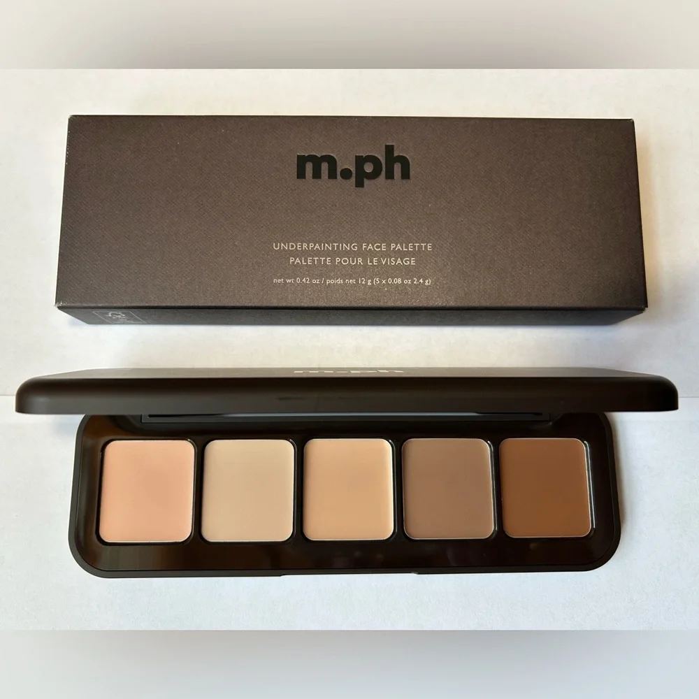 m.ph brand new