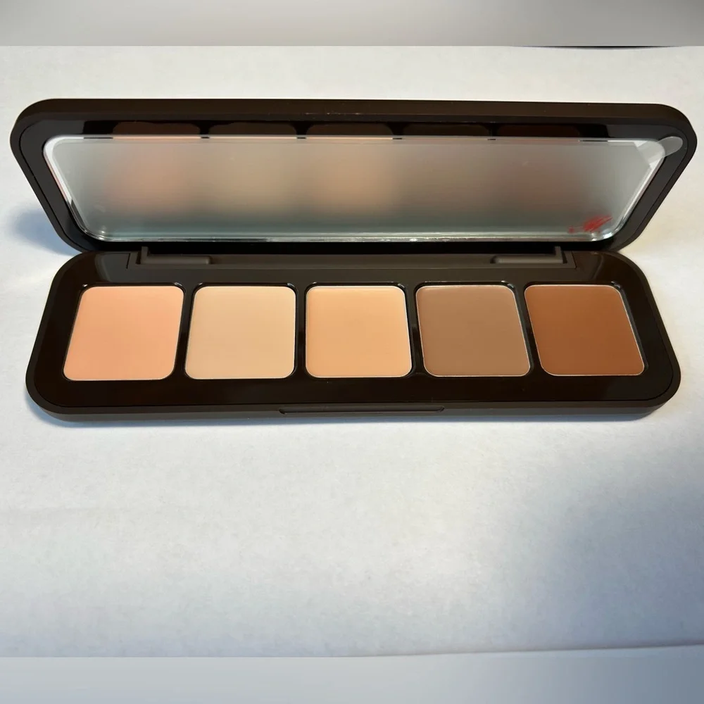 m.ph brand new