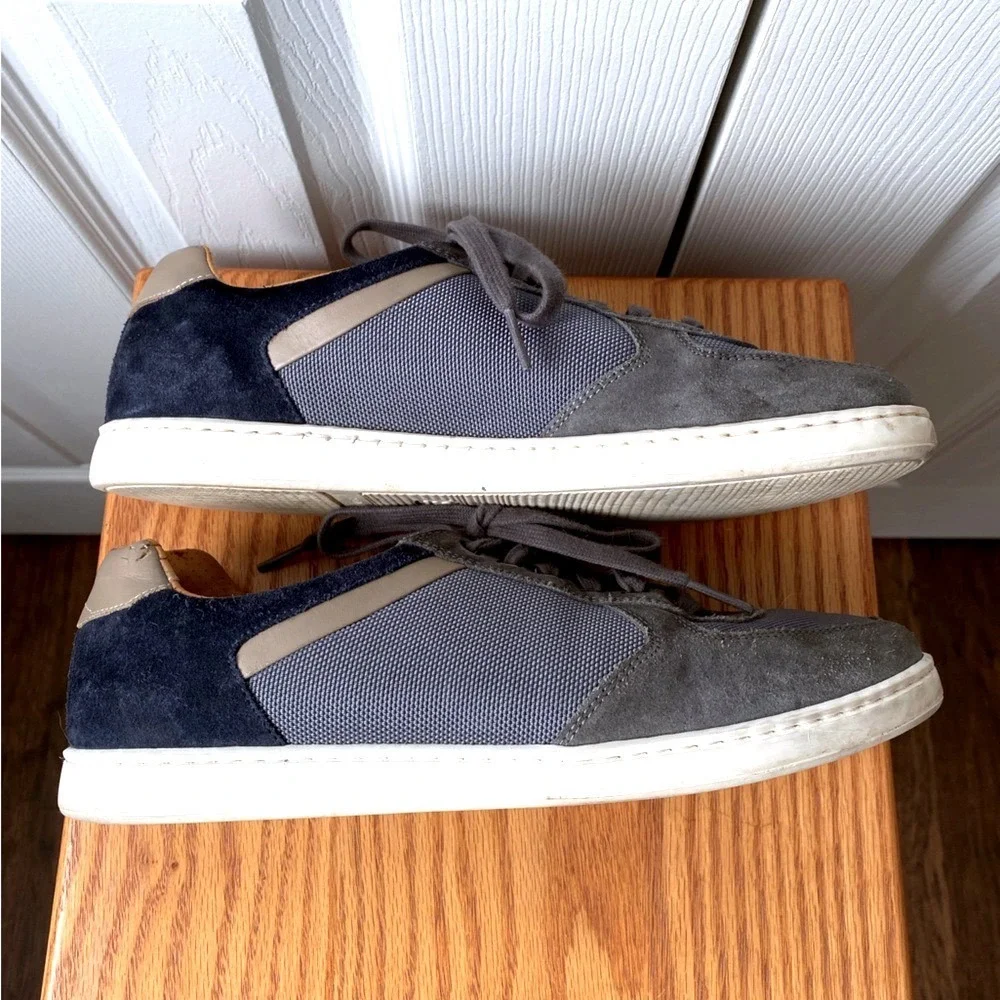 Magnanni take your